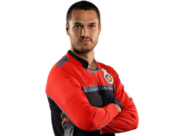 கோல்டர் நைல் காயம்