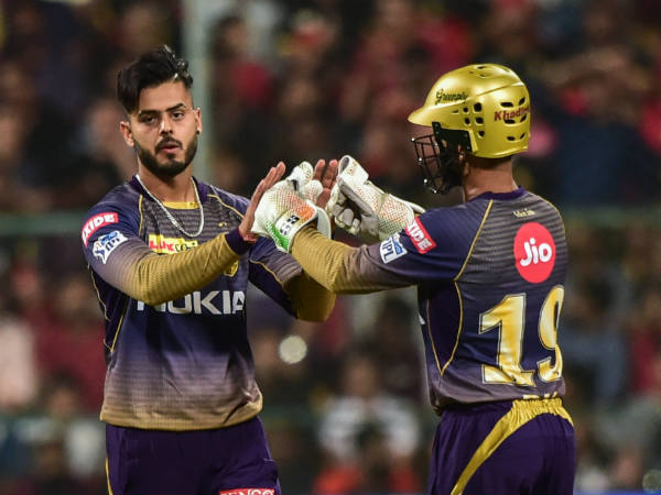 தொடக்க வீரர்கள் 