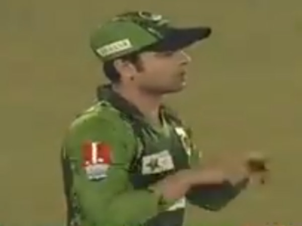 ஆச்சரியம் இல்லை