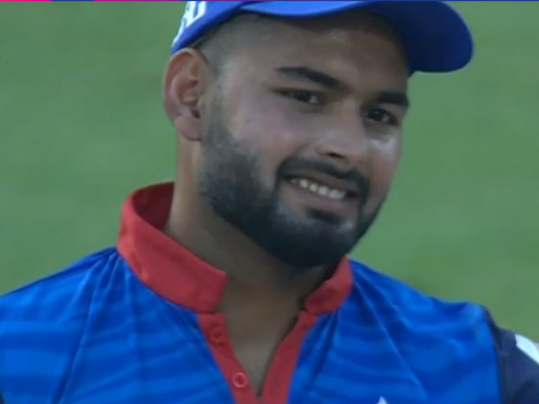 கப்சிப் ஆன வீரர்கள்