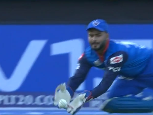 பரபரப்பு 