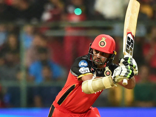 பெங்களூர் பேட்டிங் பெங்களூர் பேட்டிங்