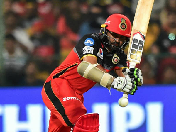 ரசிகர்கள் அதிர்ச்சி