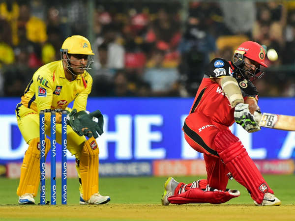 திணறிய பெங்களூர்