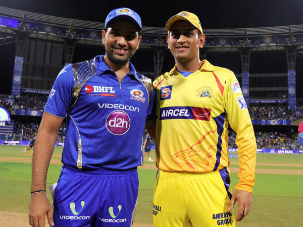 போட்டிக்கு பில்டப்