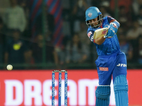 சோகமான கோலி 