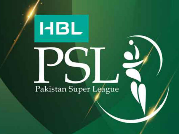 பழிக்குப்பழி