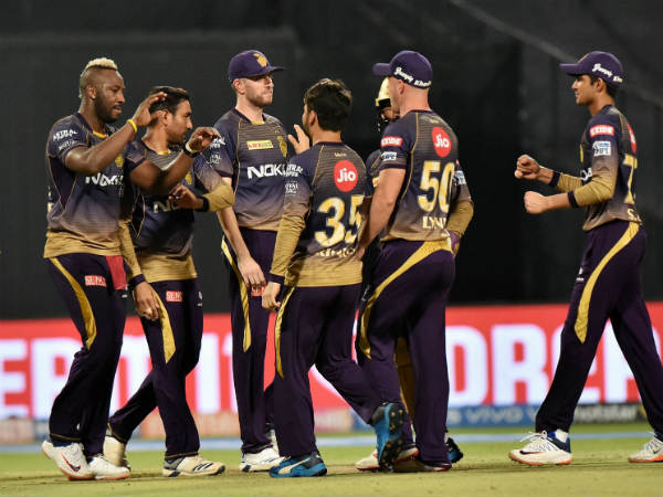 ரொம்ப சீரியஸ்