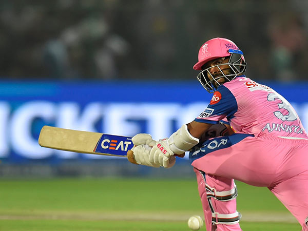 பேட்டிங் திறன் சரிவு