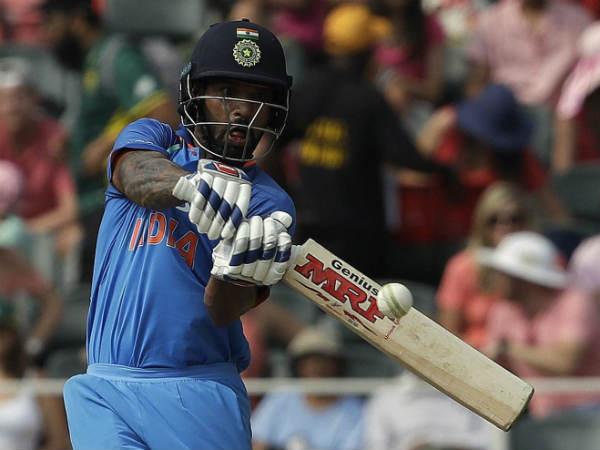 இதுதான் காரணமா?