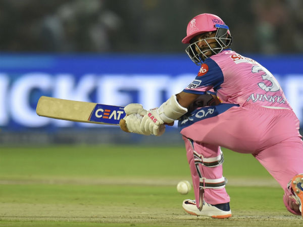 அதிக ஸ்டிரைக் ரேட் 