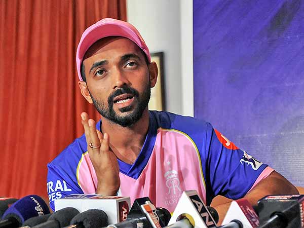 ஆதரவு இல்லை