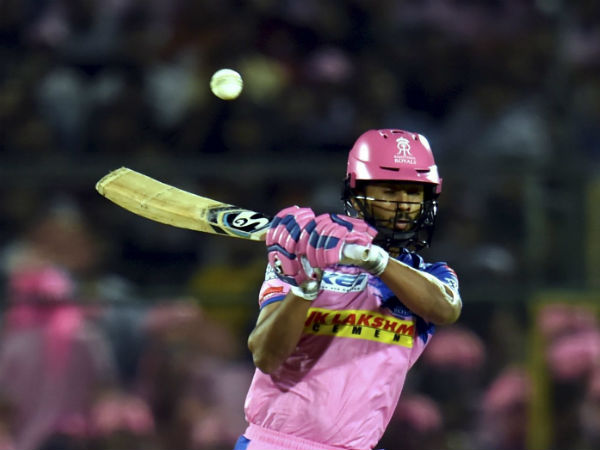 வீரர்கள் அக்கறை வீரர்கள் அக்கறை