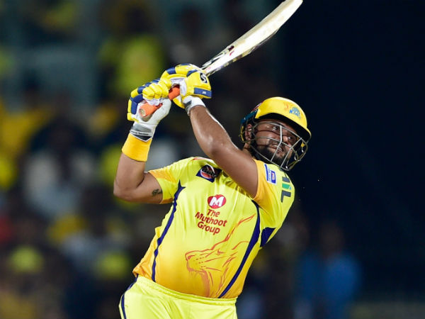 2010க்குப் பின்.. 