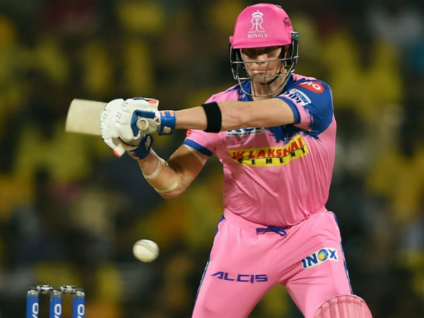 அணி விவரம் அணி விவரம்