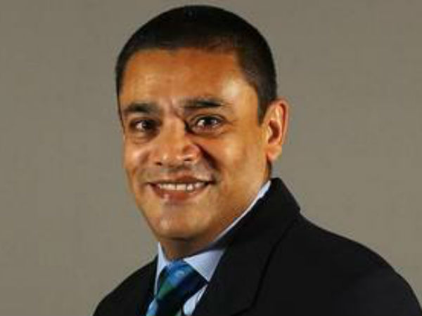 சீனியர் நடுவர் 