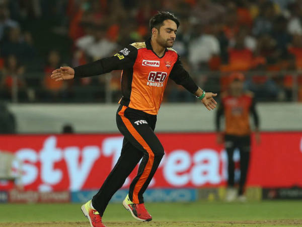 தட்டுத் தடுமாறினர்