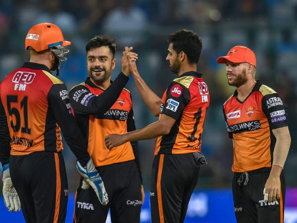 பவர் ப்ளேவில் மோசம் 