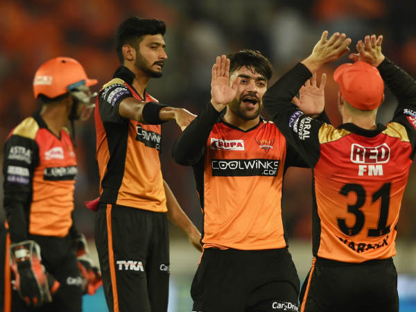 பஞ்சாப் தோல்வி