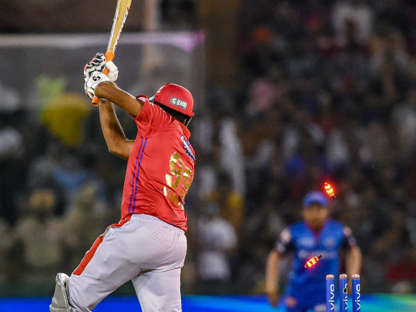 மோசமான துவக்கம்