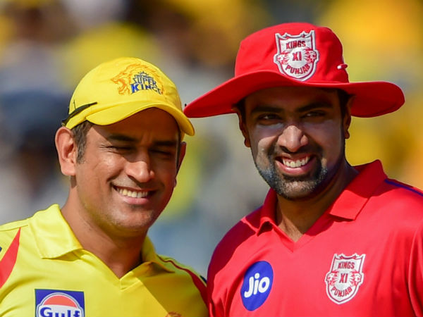 100க்கு 3 விக்கெட்கள்