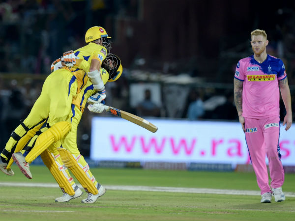 கடைசியில் சிக்ஸ் கடைசியில் சிக்ஸ்