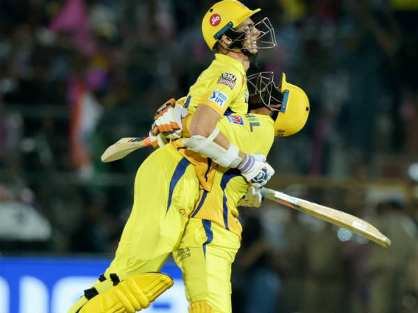 மறக்க முடியுமா? 