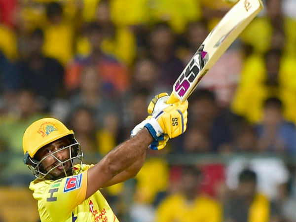 3D கண்ணாடி