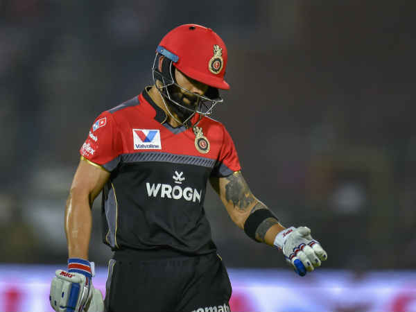 கேப்டனை மாற்றலாம்