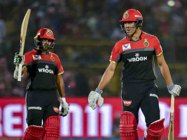 தோல்வி தான் பரிசு தோல்வி தான் பரிசு