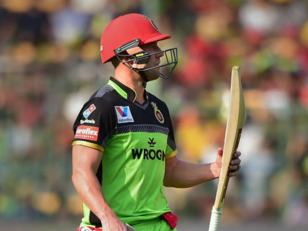 13 ரன்கள் 