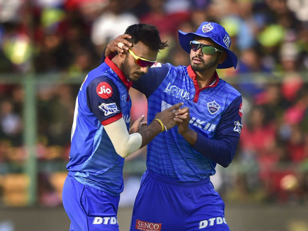 டி வில்லியர்ஸ் அவுட் 