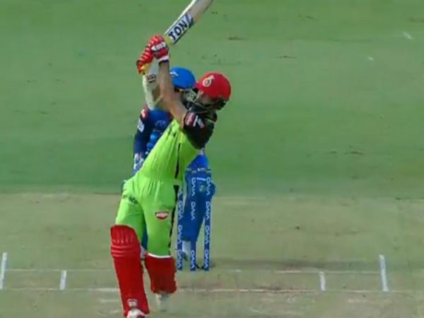 பார்த்தீவ் படேல் 6 ரன்கள் 