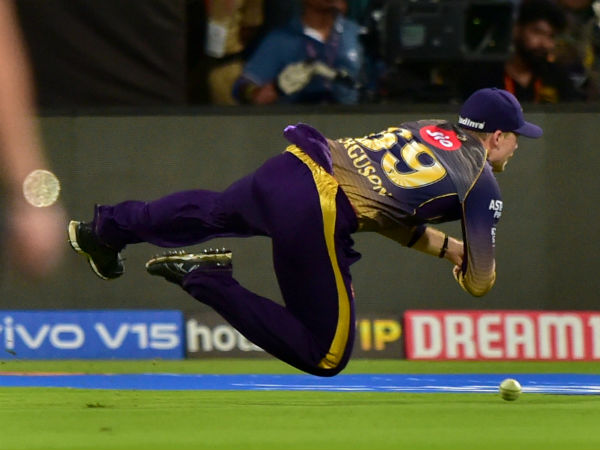 உண்மையான பலவீனம்