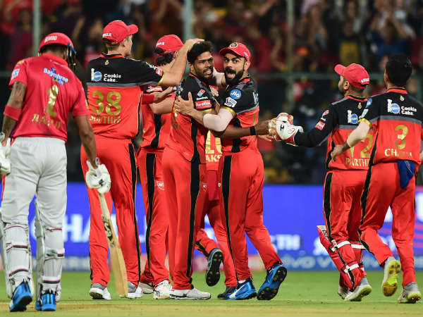 உறுதியான தோல்வி