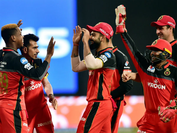 தொடர் தோல்வி தொடர் தோல்வி