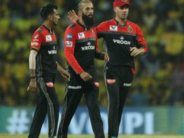 12 லட்சம் அபராதம்