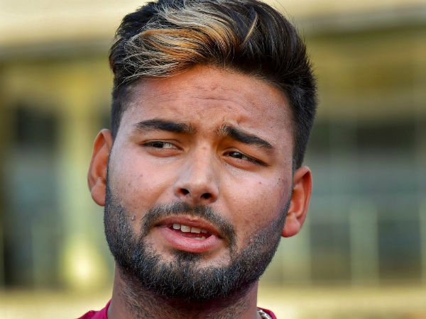 கனவுகள்