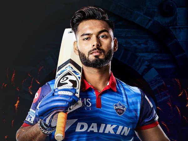 கண்டிப்பாக இருப்பார் 