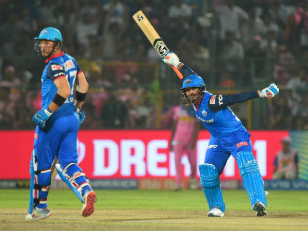 வெற்றி - தோல்வி