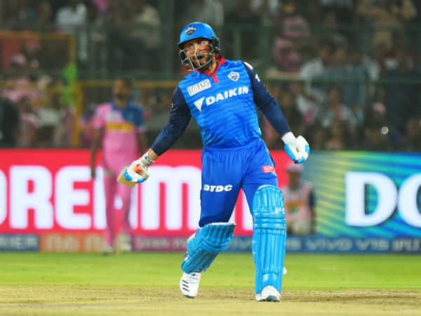 78 ரன்கள் 