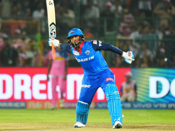 வெற்றி கிடைத்தது 