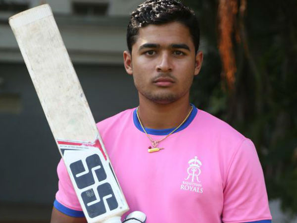 இணையத்தில் வைரல் இணையத்தில் வைரல்