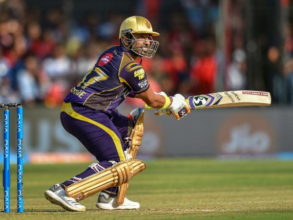 வீரர்கள் விவரம் வீரர்கள் விவரம்