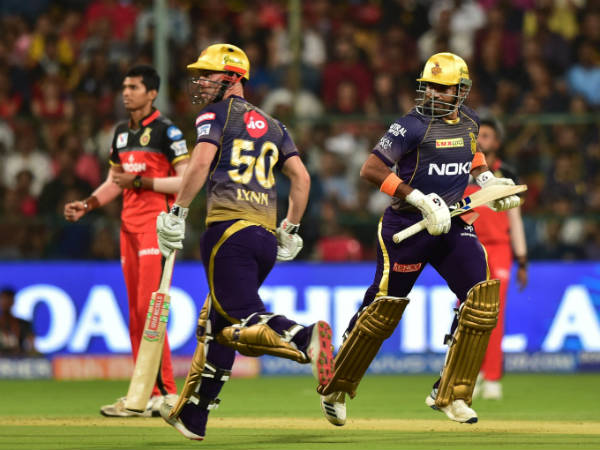 கவனம் செலுத்த வேண்டும் 