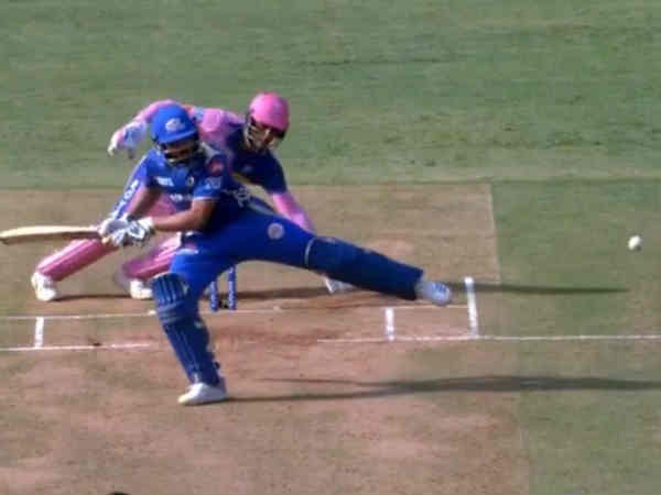 ஃபுட்-பால் 