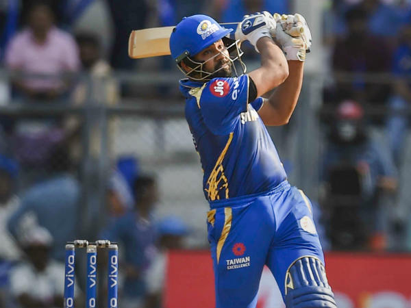 விக்கெட்கள் சரிவு 