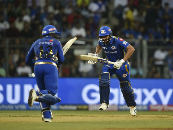 கோட்லா மைதானம் கோட்லா மைதானம்