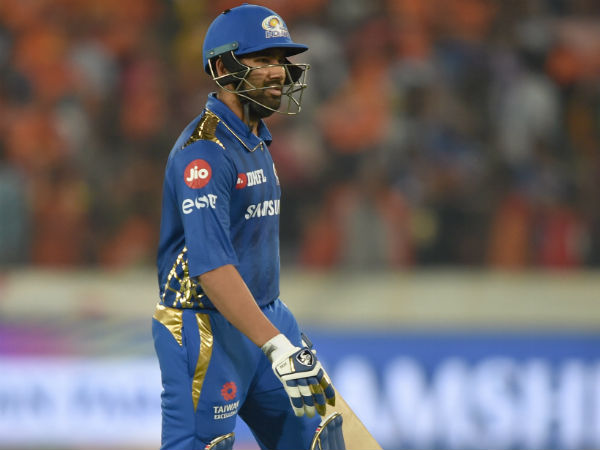 அபராதம்