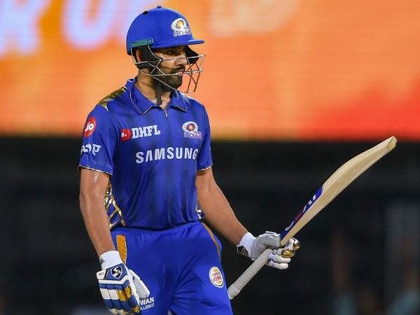 ரசிகர்கள் அதிர்ச்சி